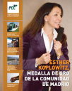 Informa nº 89
